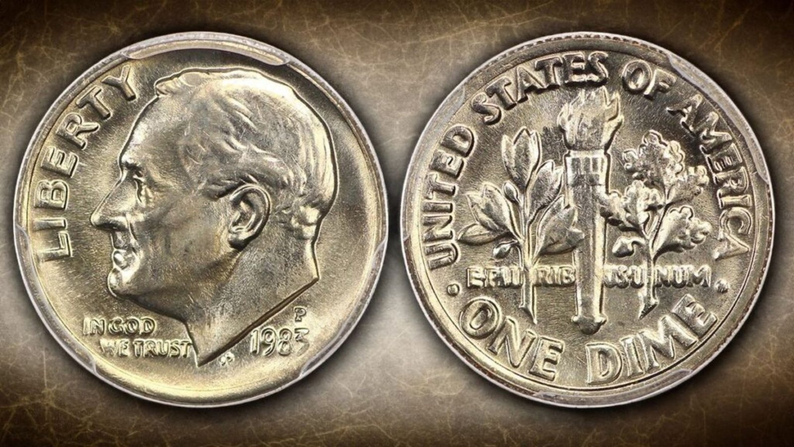 1913 Liberty Head Nickel: A $4.2 Million Rarity and 5 Coins to Discover
