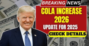$400 Stimulus Checks Approved